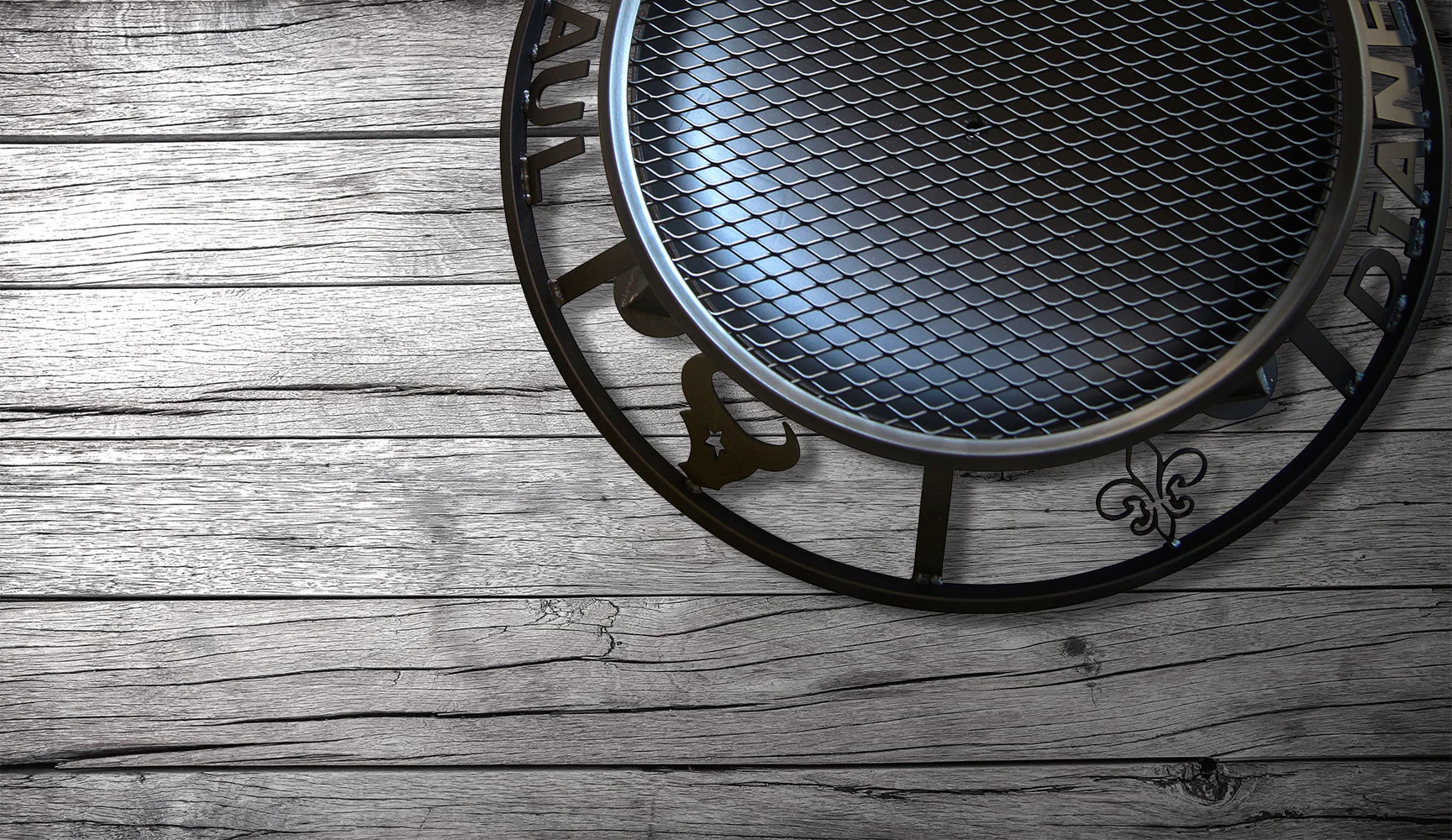 Master the Art of Smoke